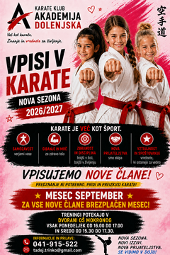 Vpis_plakat_Akademija_2026_dekleta_Mokronog (1)